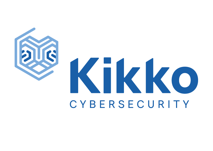 WEbsite name